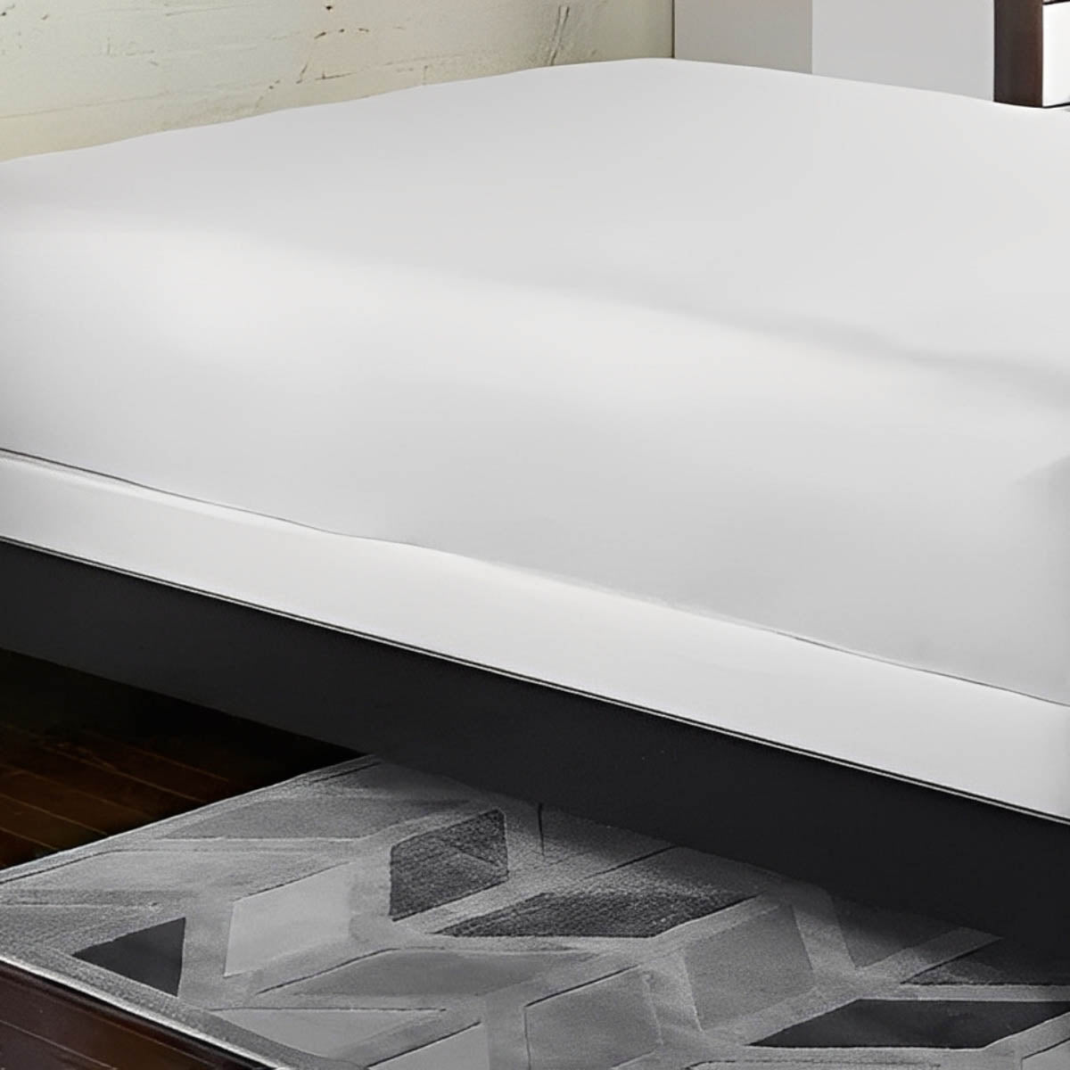 Premium Mattress Protector