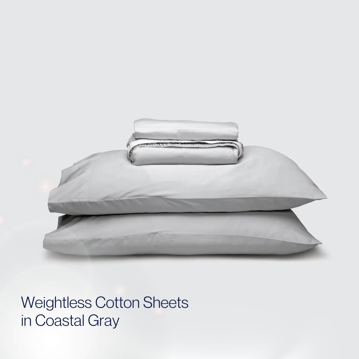 The Personalized Sleep Bundle