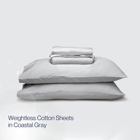 The Personalized Sleep Bundle