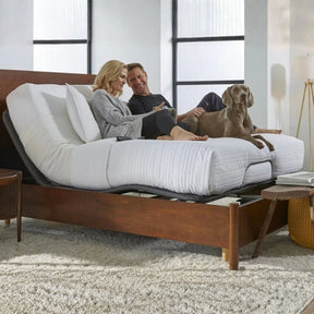 Elite Adjustable Base