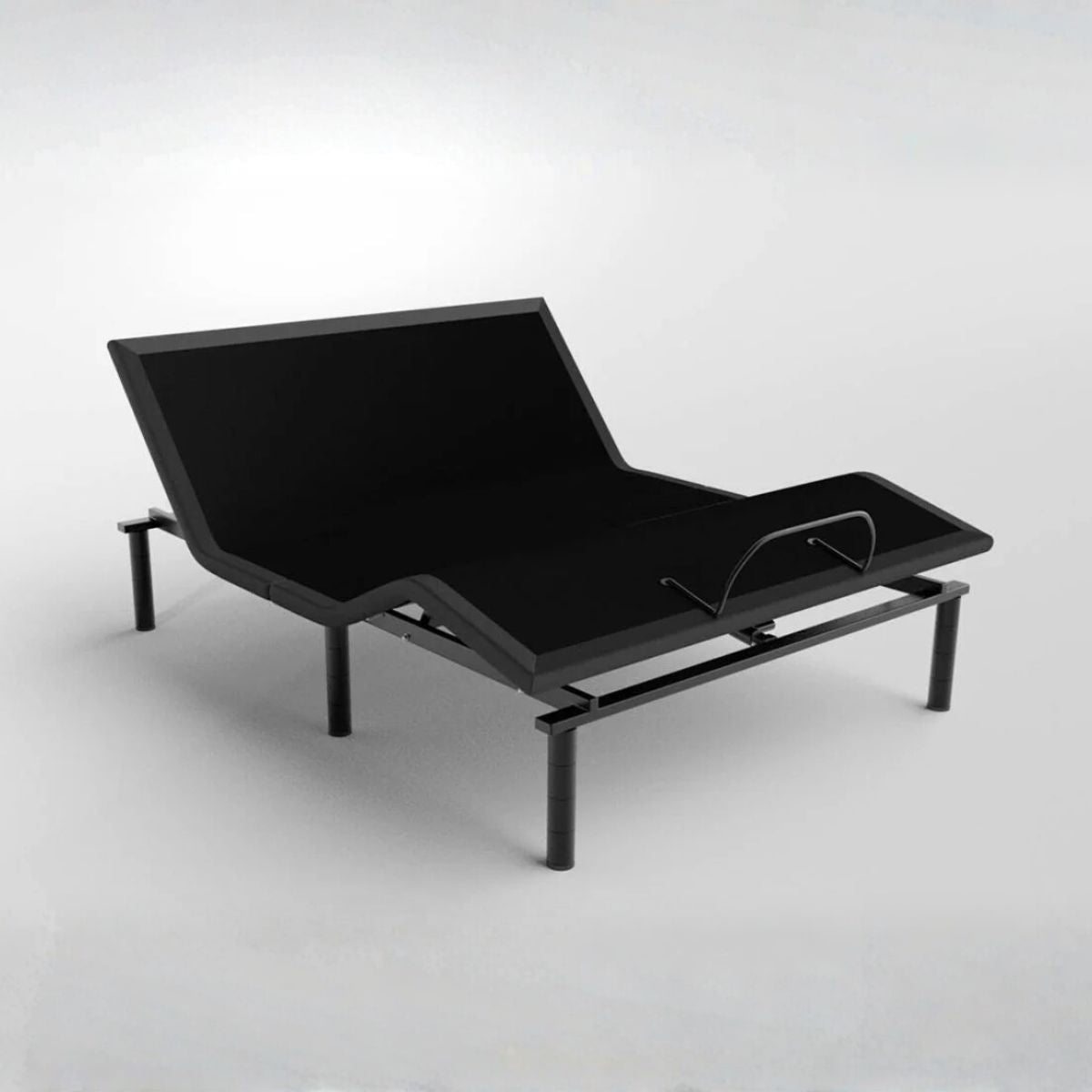 Essential Adjustable Base