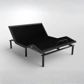 Essential Adjustable Base