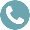 Contact Icon