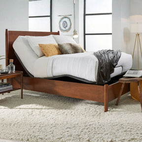 Elite Adjustable Base