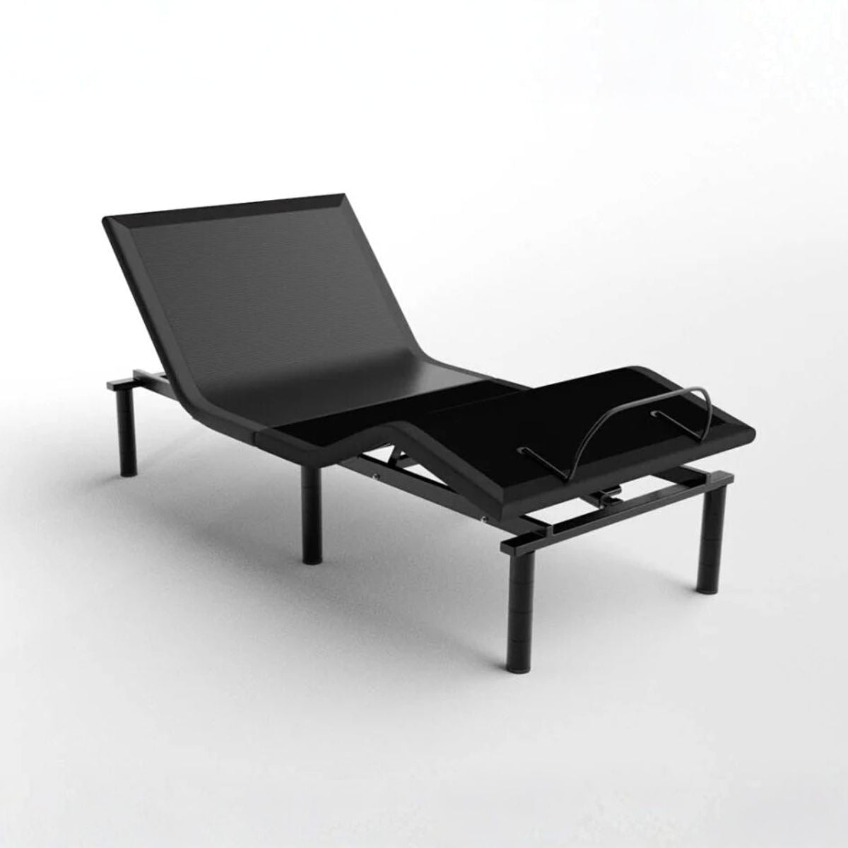 Essential Adjustable Base