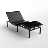 Essential Adjustable Base