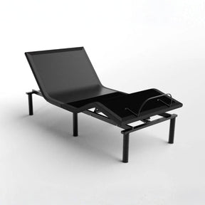 Essential Adjustable Base