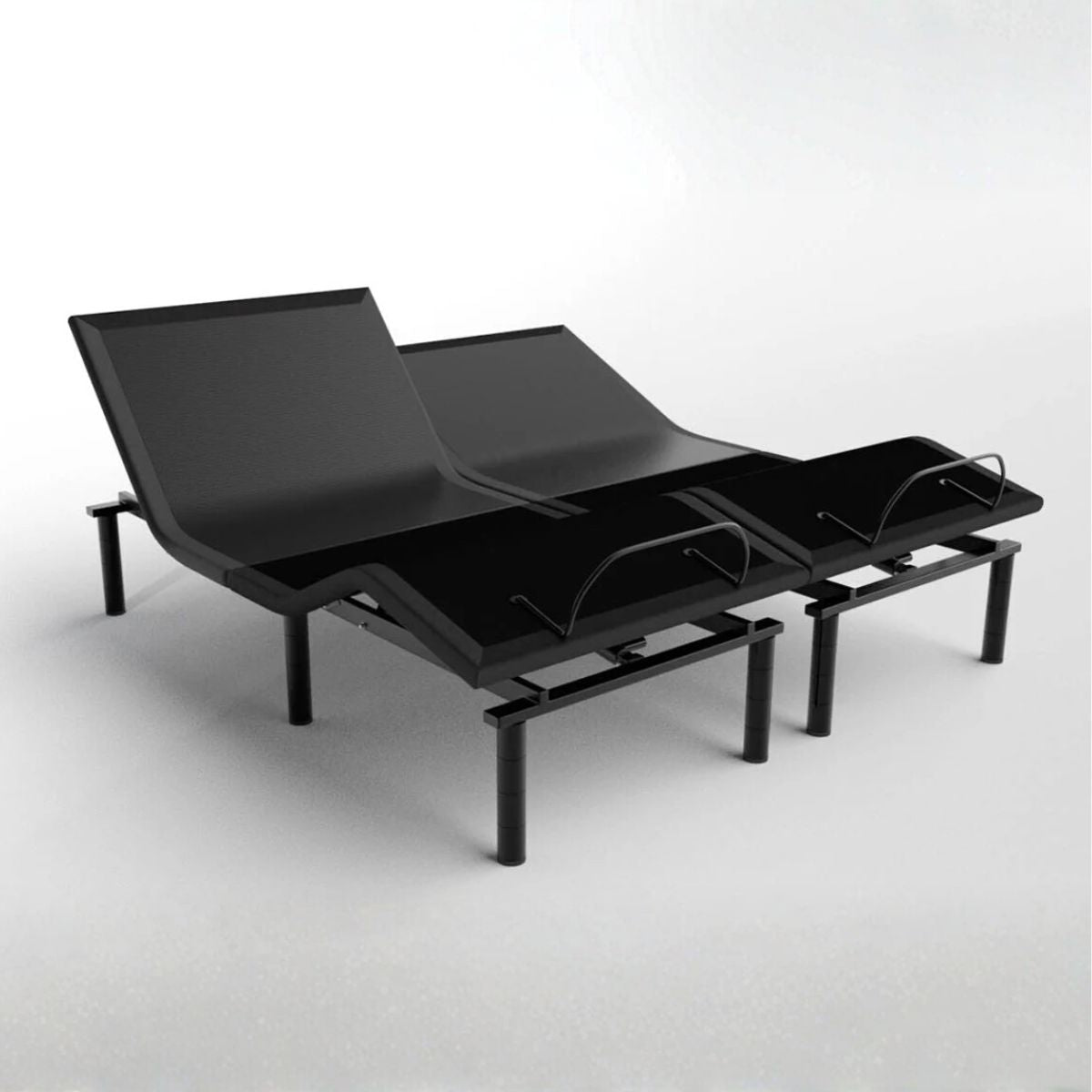 Essential Adjustable Base