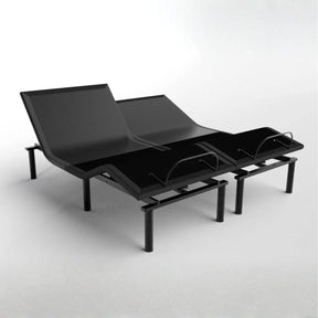 Essential Adjustable Base