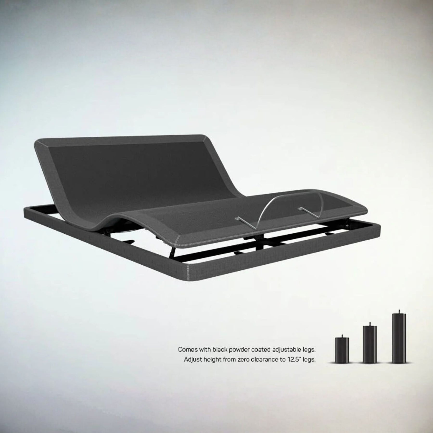 Elite Adjustable Base