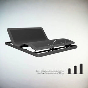 Elite Adjustable Base