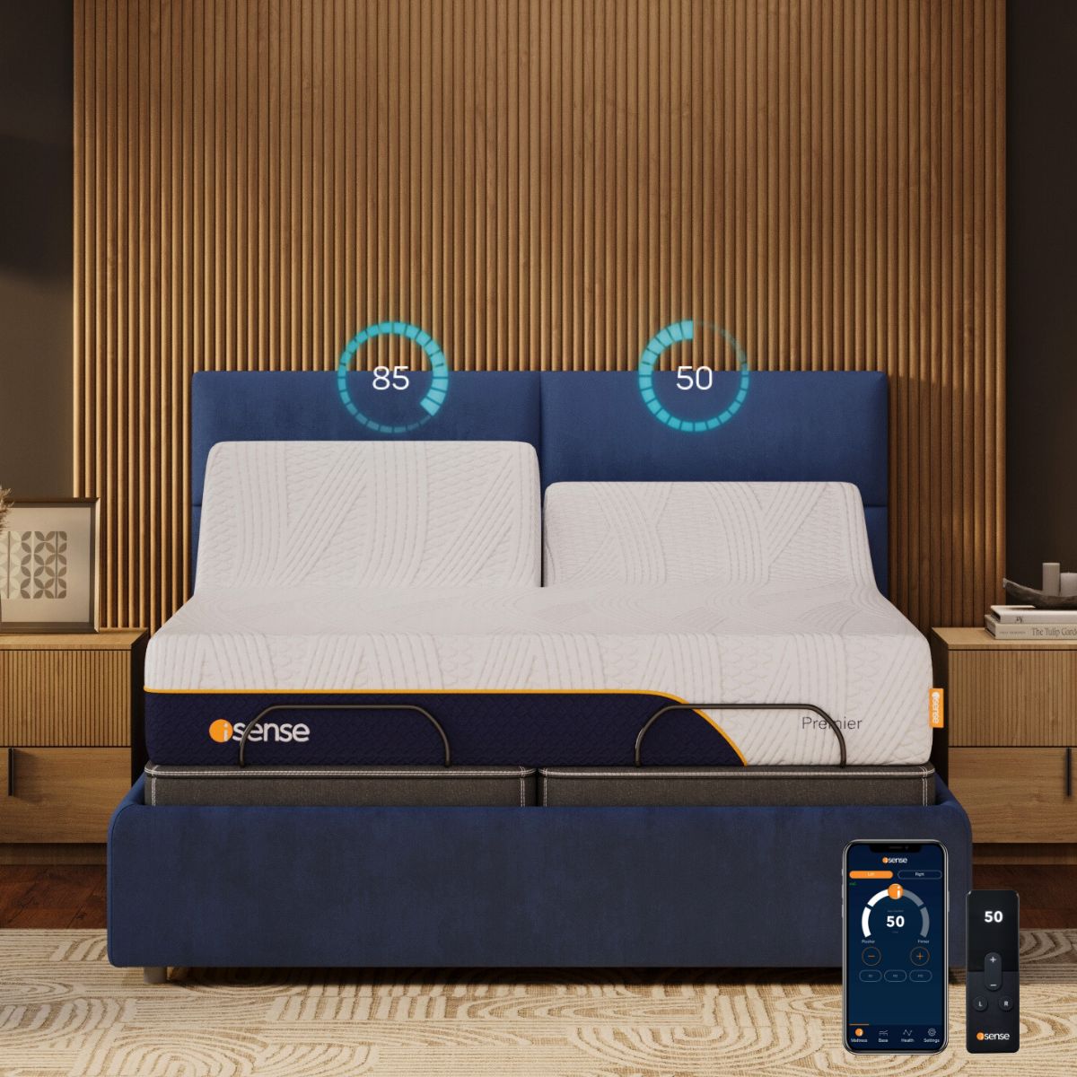 The Ultimate Sleep Bundle