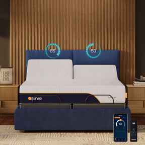 The Ultimate Sleep Bundle