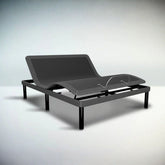 Elite Adjustable Base