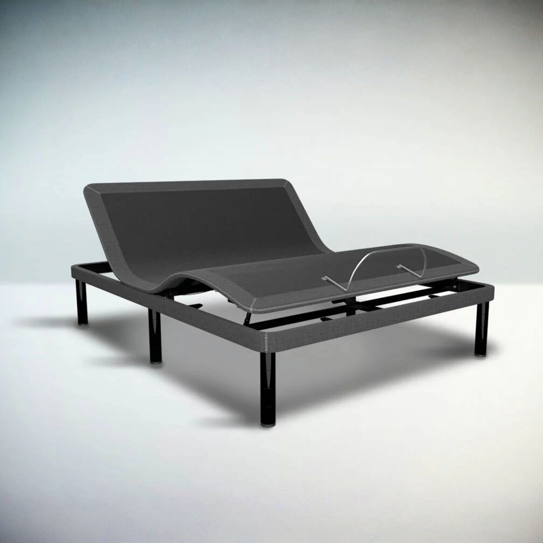 Elite Adjustable Base