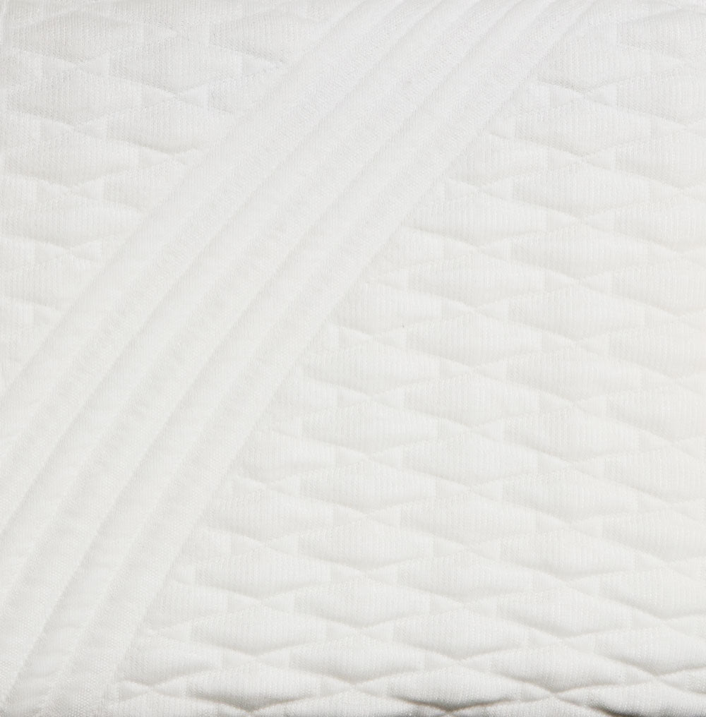 Best Mattress for Back Pain