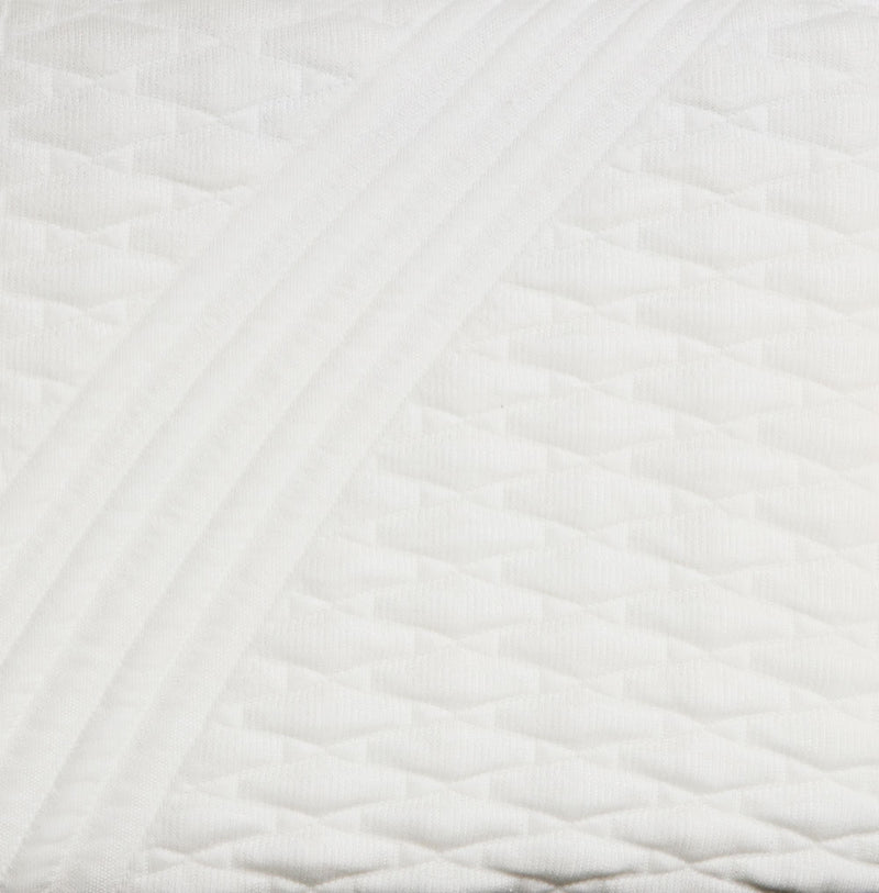 Best Mattress for Back Pain