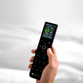 BedJet 3 Climate Comfort Sleep System