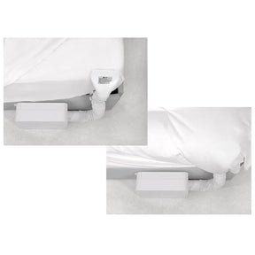 BedJet 3 Climate Comfort Sleep System