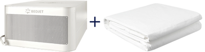 Setup image