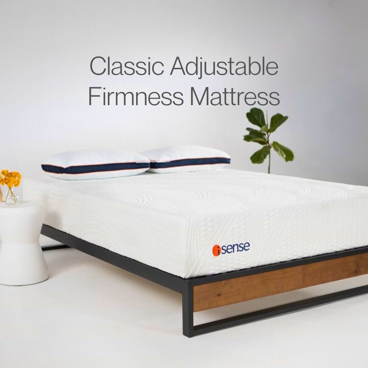 The Classic Comfort Sleep Bundle