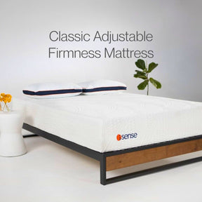 The Classic Comfort Sleep Bundle