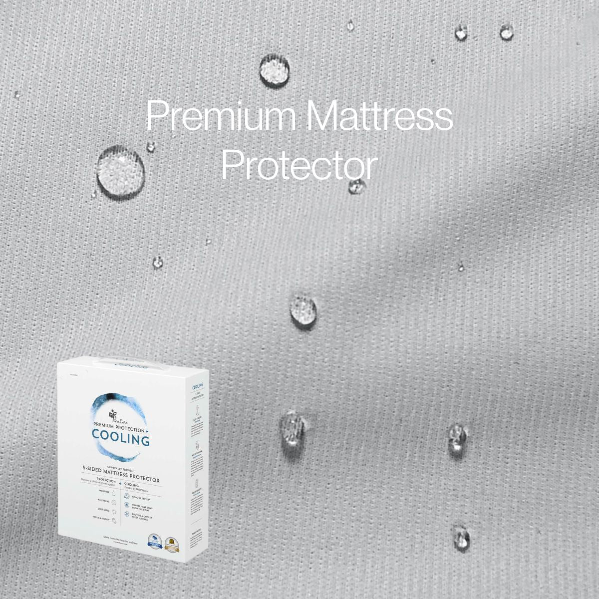 The Ultimate Sleep Bundle