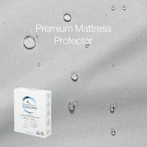 The Ultimate Sleep Bundle