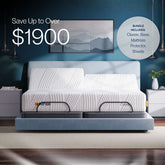 The Classic Comfort Sleep Bundle