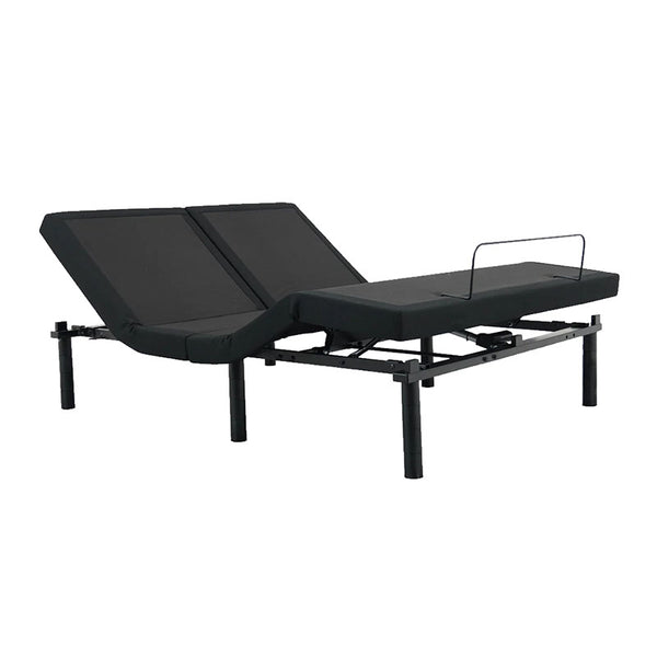 Elevate Adjustable Base