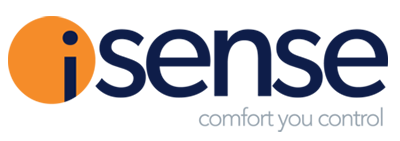 Mattresses by iSense - Top Rated Beds for Couples