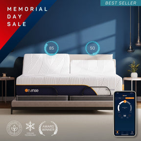 iSense Hybrid Premier