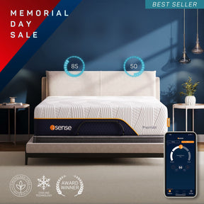 iSense Hybrid Premier