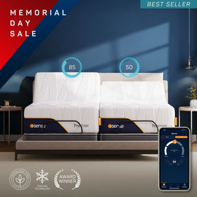 iSense Hybrid Premier