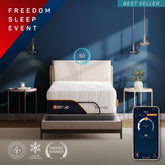 iSense Hybrid Premier