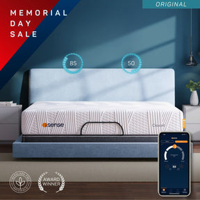 iSense Classic