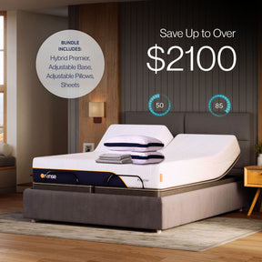 The Personalized Sleep Bundle