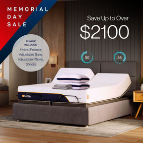 The Personalized Sleep Bundle