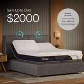 The Personalized Sleep Bundle