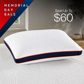 FlexiCool Adjustable Pillow