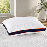 FlexiCool Adjustable Pillow