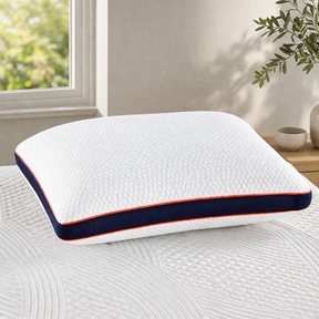 FlexiCool Adjustable Pillow