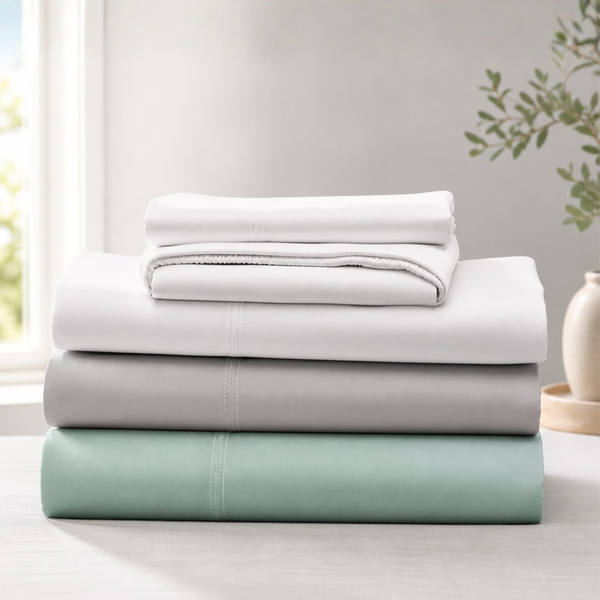 Premium Sheet Set