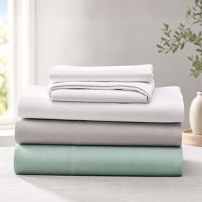 Premium Sheet Set
