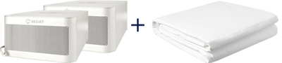 Setup image