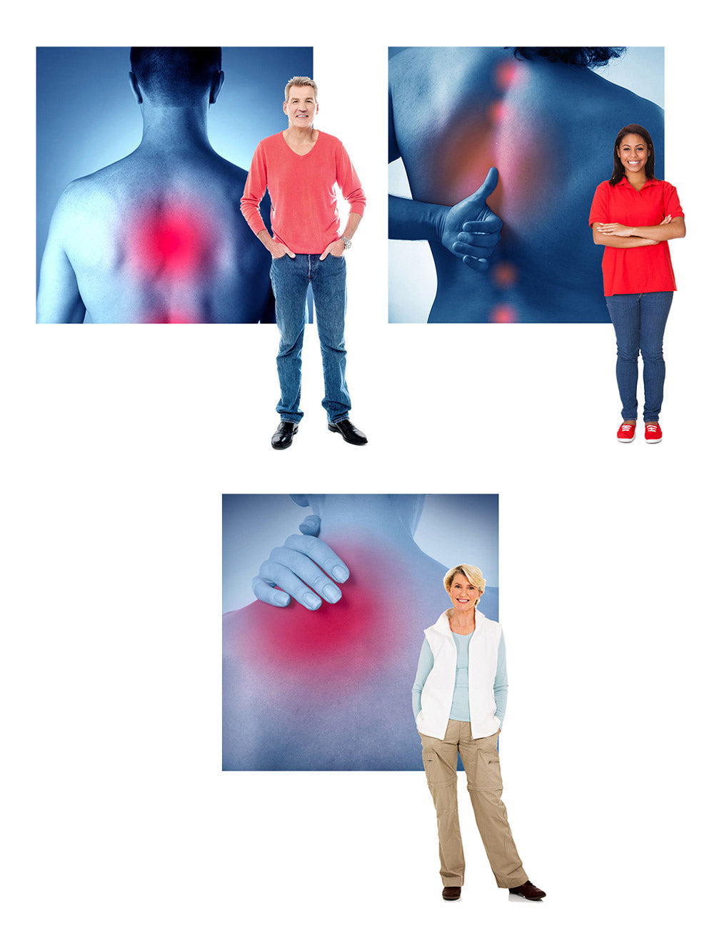 Best Mattress for Back Pain