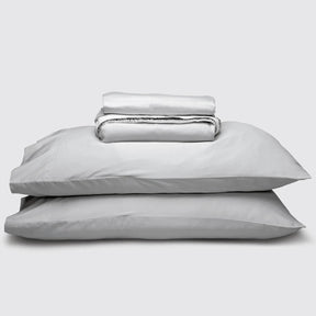 Weightless Cotton Sheet Set