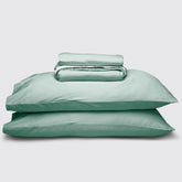 Premium Sheet Set