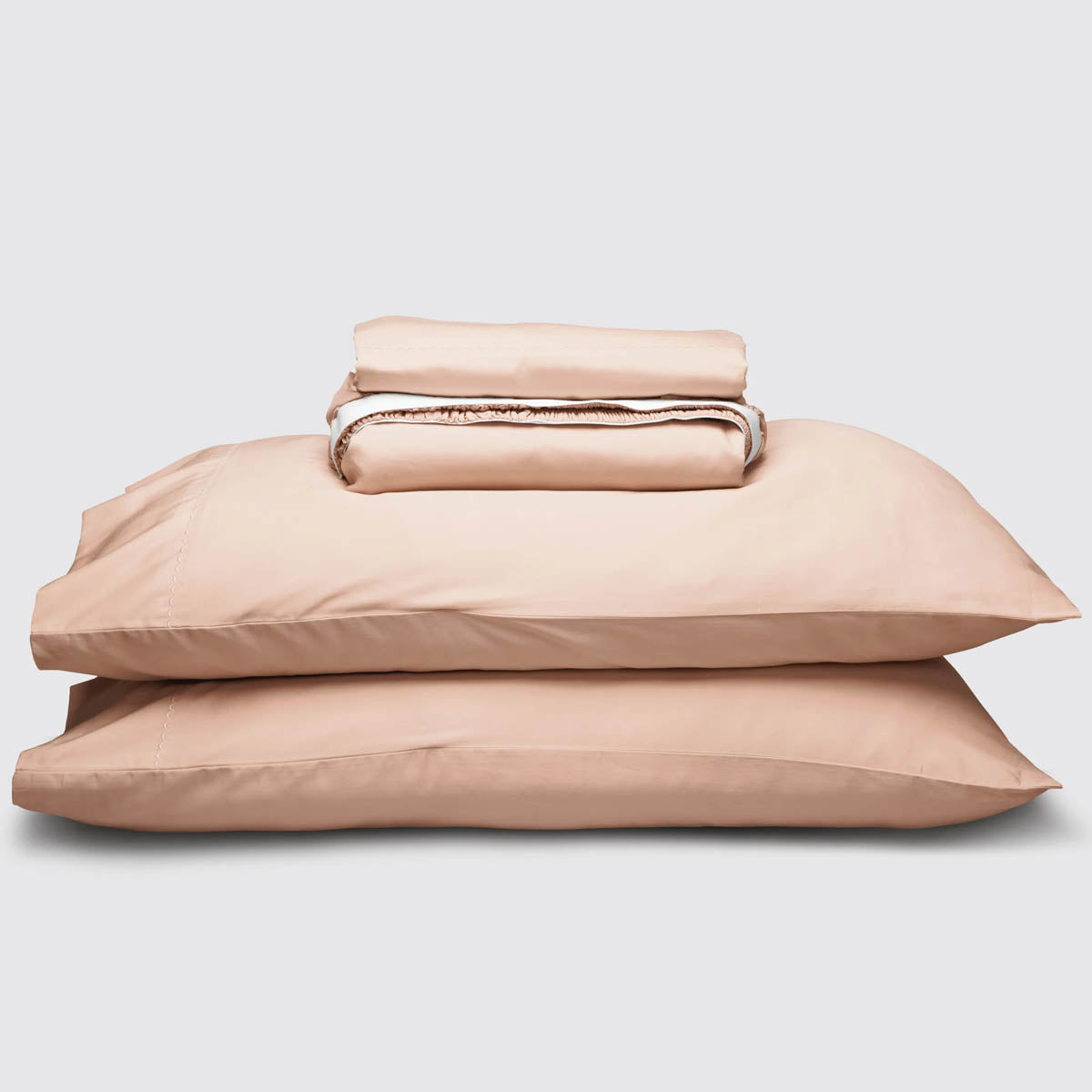 Weightless Cotton Sheet Set