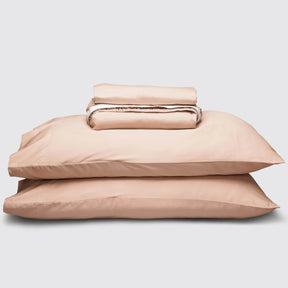Weightless Cotton Sheet Set